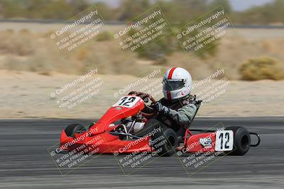 media/Mar-30-2025-Pro Autosports (Sun) [[34ff8f16e0]]/6-Purple Group/Session 2 (Turn 15 Pans)/